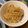 こうせい(=ﾟωﾟ)ﾉ's cooksnap of when they made 節約、もやしのおつまみ.