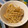 こうせい(=ﾟωﾟ)ﾉ's cooksnap of when they made 節約、もやしのおつまみ.