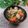 クックHG9V8Y☆'s cooksnap of when they made 大好き♡筑前煮風☆母のお料理ノートから.