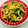 あっこ姉's cooksnap of when they made ブロッコリーとちくわと卵の中華風炒め.
