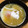 ｂｅｒｒｙ＋'s cooksnap of when they made 我が家の味噌汁③～✿玉ねぎ＆落とし卵✿.