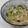 ゆ→ちむ❦180SX's cooksnap of when they made 簡単！小松菜とツナのマヨネーズ和え.
