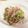 mina4☆'s cooksnap of when they made 新玉ねぎと生ハムのマリネ♫.
