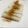 にゃつめ〜's cooksnap of when they made しゃきしゃき♪長いもの七味醤油あえ.