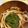 しーてっぷ's cooksnap of when they made 生めかぶうどん.