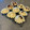 tkmrrn's cooksnap of when they made もちもちっ！失敗ナシの基本蒸しパン☆.
