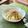 キンプリ's cooksnap of when they made キャベツ煮【おかか味】（改訂有り）.