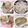 しーくれっと・らいふ's cooksnap of when they made ✿豚肩ロースと玉ねぎの塩にんにく生姜煮✿.