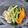 azu_shun's cooksnap of when they made ちゃちゃっと簡単～基本の中華ドレッシング.