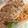 ゆうりんじゅん's cooksnap of when they made 豚ロース肉のハニーマスタードソース.