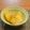 ちゃぴ♥'s cooksnap of when they made ☆新じゃがのにんにく醤油バター炒め☆.
