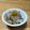 【けーこ】's cooksnap of when they made ◆栗甘露煮と白だしで！ズボラな栗舞茸ご飯.