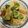 バウンド's cooksnap of when they made ブロッコリーとウインナーのペペロンチーノ.
