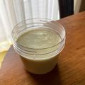 nicesun's cooksnap of when they made 塩麹玉ねぎドレッシング.