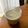 nicesun's cooksnap of when they made 塩麹玉ねぎドレッシング.