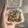 もも's cooksnap of when they made [離乳食後期]簡単☆炊き込みご飯.