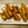 ポコ子☆29乃お台どこ's cooksnap of when they made やみつき焼きたけのこ.