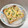 Etsu☆ko's cooksnap of when they made しらすと枝豆のトースト.