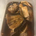 Rieko_ｓ♪♪'s cooksnap of when they made 板さん仕込✿鯛のアラ炊き.