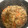 さあちゃん♪'s cooksnap of when they made ホタテのヒモの炊き込みご飯.