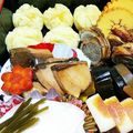 SP♪'s cooksnap of when they made ＊フライパンであめ色ブリの照り焼き.