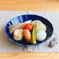 ころわんの母さん's cooksnap of when they made *おでんやお鍋にウインナーINのちくわ*.
