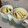 つくフォト部長♪♪こまっちゃん's cooksnap of when they made お鍋で簡単☆茶碗蒸し.