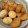 みらんだぶぅ's cooksnap of when they made じゅわっと美味しいもち巾着と大根の煮物.