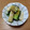 みぃくんのママ's cooksnap of when they made 切って和えるだけ！長芋&胡瓜の山葵和え♪.