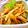 U☆kaoru's cooksnap of when they made 春の香り　うどのきんぴら.