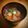 ｅｋ４'s cooksnap of when they made オッサンの根菜スープ.