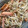 9ma9ma's cooksnap of when they made もやし焼豚。レンジで簡単！.