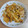 p.bird's cooksnap of when they made ♡☆簡単豚キムチ☆♡.