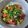 さかつん子's cooksnap of when they made ポキ丼.