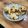 mizue21's cooksnap of when they made 簡単ドロップチョコチップクッキー.