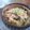 リンリン☆☆☆'s cooksnap of when they made のこりのカレーで●カレードリア.