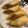 ほっほ's cooksnap of when they made 爆発しない春巻き.