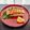 ルチアーノ★★★'s cooksnap of when they made 塩サバフィレで★簡単★焼きさば寿司♪.