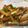 るなぷり's cooksnap of when they made ウマウマごぼう.