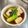 azbjbn's cooksnap of when they made ダイエット美容に豆腐と小松菜の味噌汁♡.
