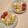 アクセル☆'s cooksnap of when they made 白菜とハムとゆで卵のサラダ.