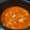 クックRU2EEJ☆'s cooksnap of when they made トマト大量消費☆絶品トマトスープ.