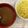 ☆yopipi's cooksnap of when they made お湯で溶かすだけ！簡単味噌ラーメンスープ.