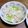 まゆは見習い★'s cooksnap of when they made ☆レタスのツナマヨ和え☆.