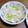 まゆは見習い★'s cooksnap of when they made ☆レタスのツナマヨ和え☆.