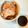 いまちゃん03's cooksnap of when they made ストウブ【staub】❦ニンニク焼き豚.