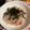 クック49L4Ho☆'s cooksnap of when they made 簡単♪シンプル鮭寿司.