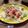 よっちゃん✨クック's cooksnap of when they made かさましで栄養たっぷり♩タコライス.