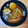 なっさん姫's cooksnap of when they made とても簡単！とろ～り煮卵(味玉).