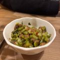 ぴー子丸's cooksnap of when they made 栄養たっぷり！大根の葉ふりかけ.